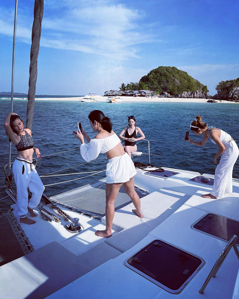 ดิว อริสรา