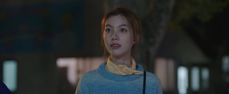 แต่ง..Monk เป้ อารักษ์ เฟย ออม นำแสดง