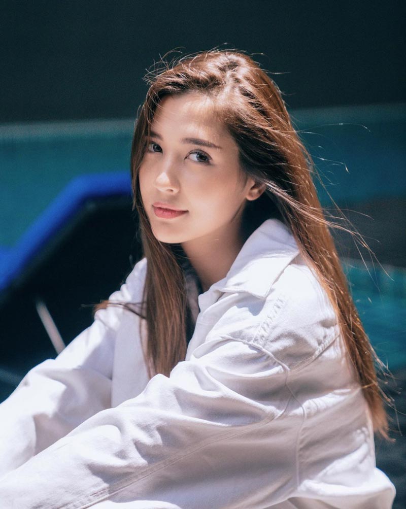 มารี เบรินเนอร์