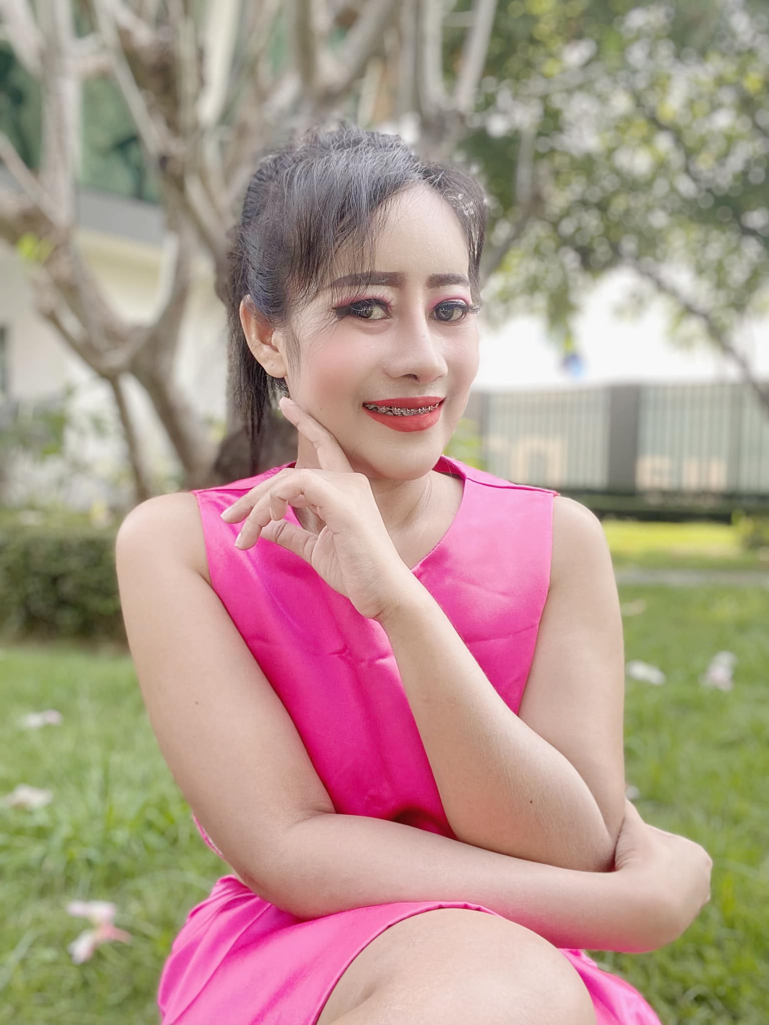  หนูรัตน์