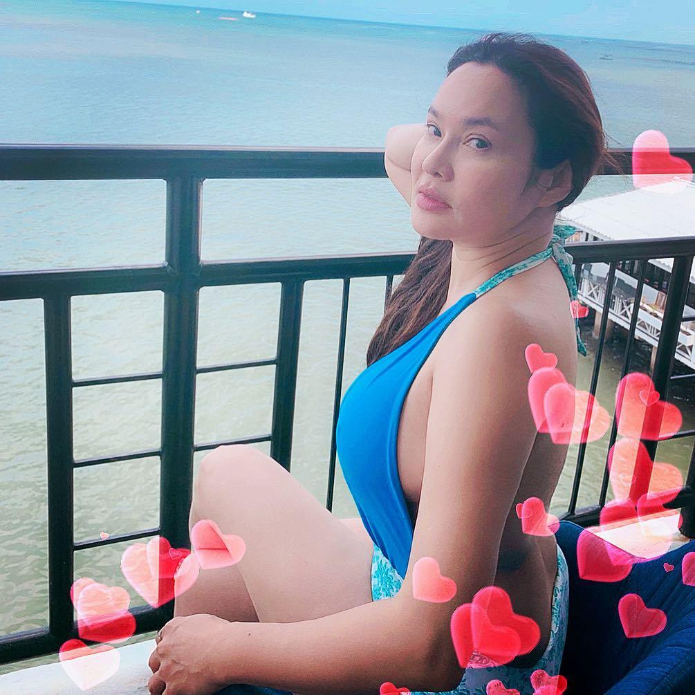 ใหม่ เจริญปุระ