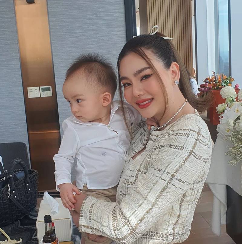 คอนโดดิว อริสรา