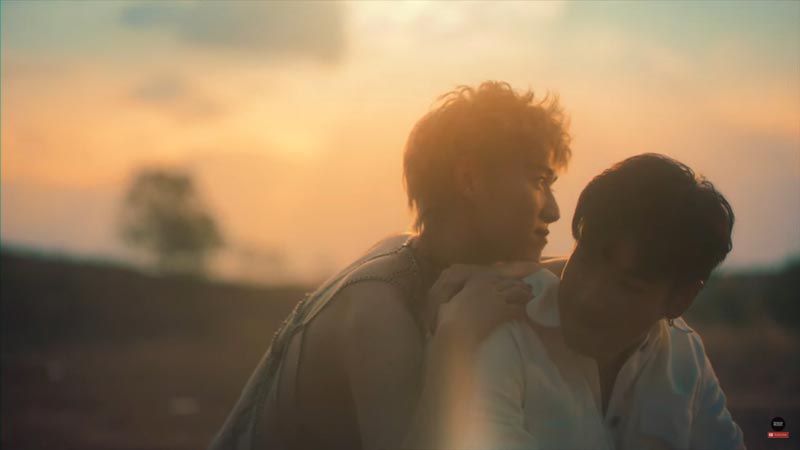 พีพี กฤษฏ์