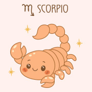 ดวงรายสัปดาห์