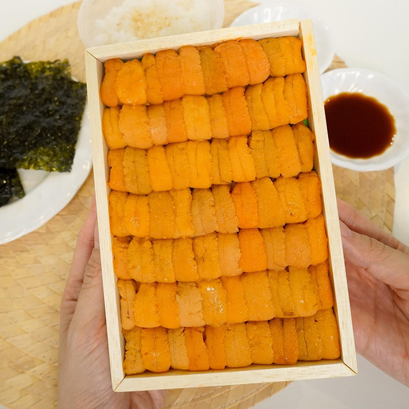 อูนิ เดลิเวอรี่