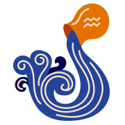 สีมงคล 2569