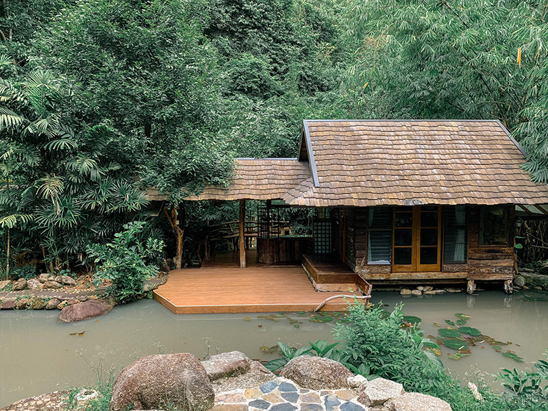ที่เที่ยวหน้าหนาว