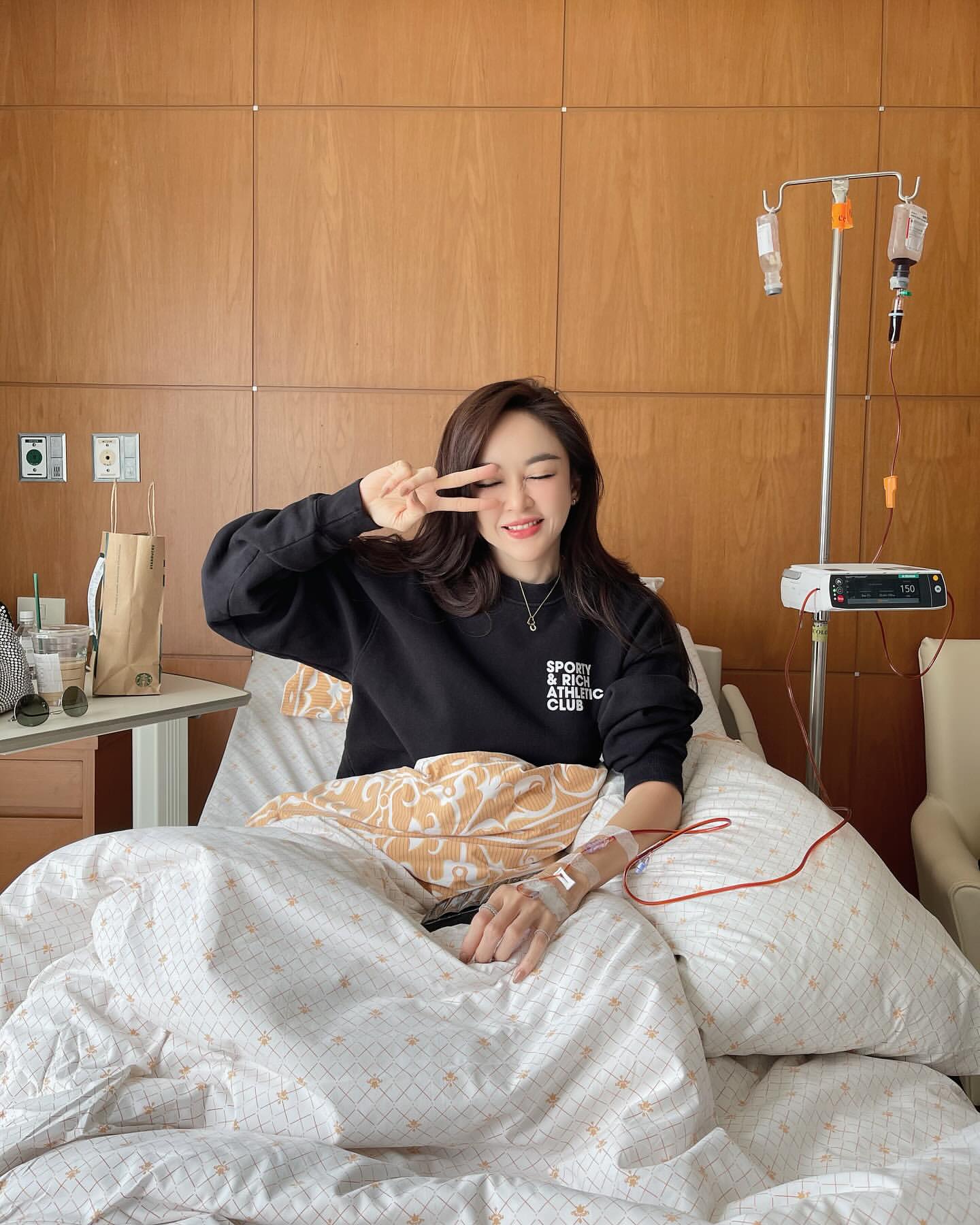 เป้ย ปานวาด