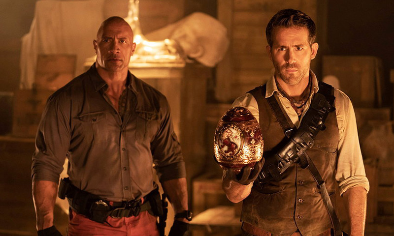 ไรอัน เรย์โนลส์