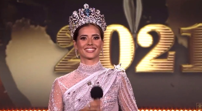 แอน แอนโทเนีย