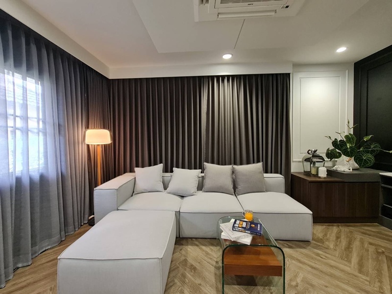 บ้านเก่า