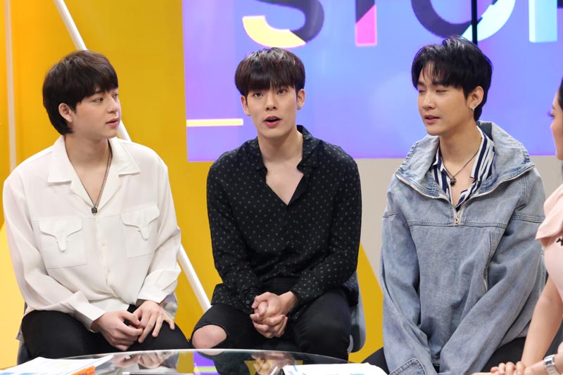 บาส คิมม่อน คอปเตอร์