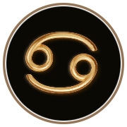 ดูดวงดาวย้าย