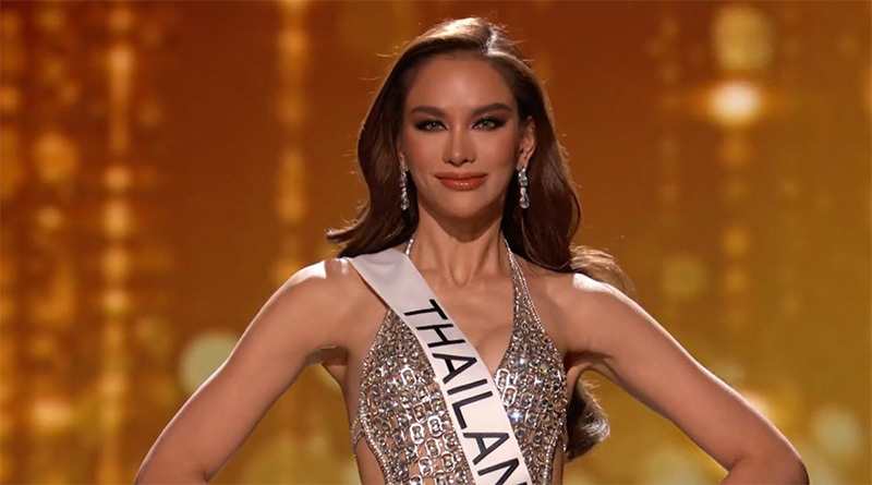 แอนนา เสืองามเอี่ยม