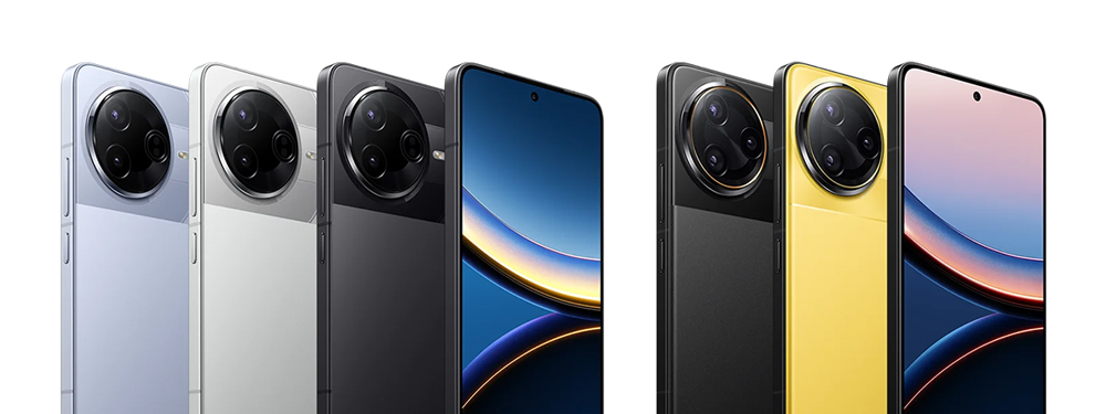 poco f7 pro