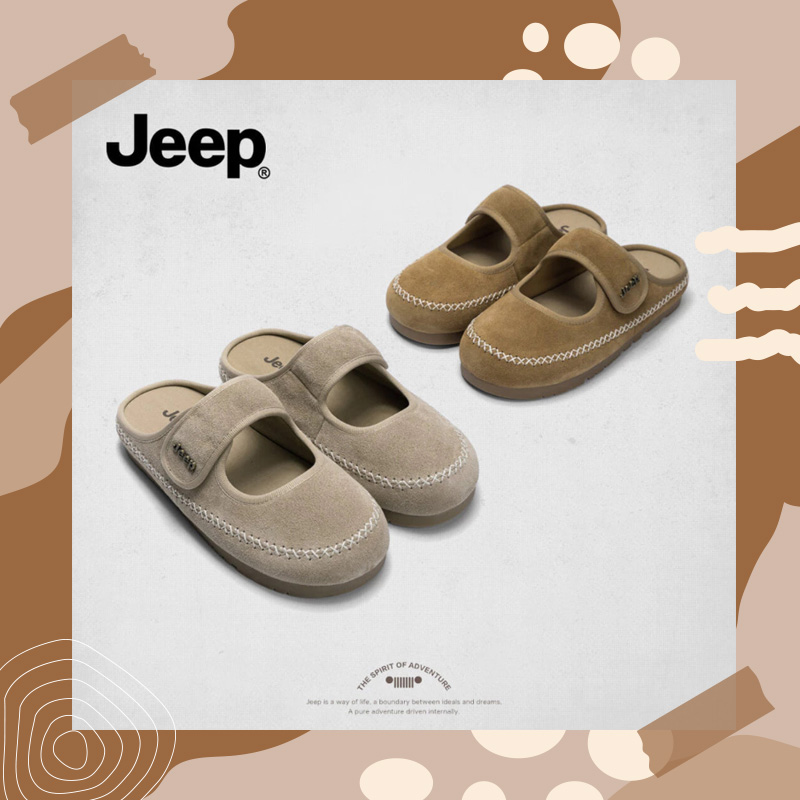 รองเท้าเปิดส้น