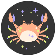 สีเล็บเสริมดวง