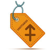 ดูดวงเดือนสิงหาคม