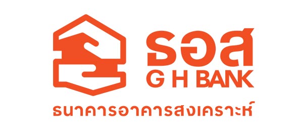 ดอกเบี้ยเงินฝาก ธอส.