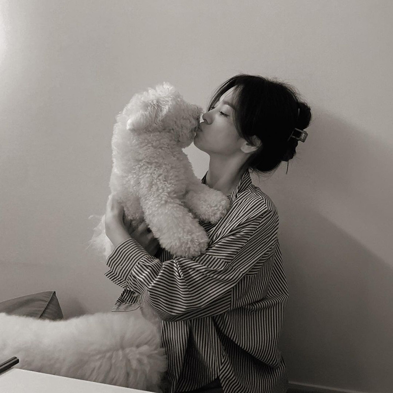ซองเฮเคียว