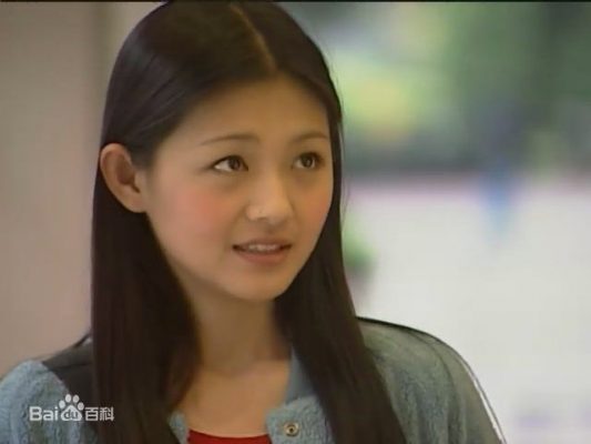 สวีซีหยวน