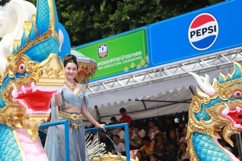 เบลล่า ราณี
