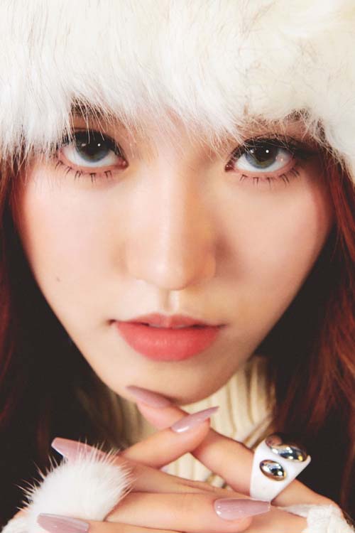 วง XG Chisa