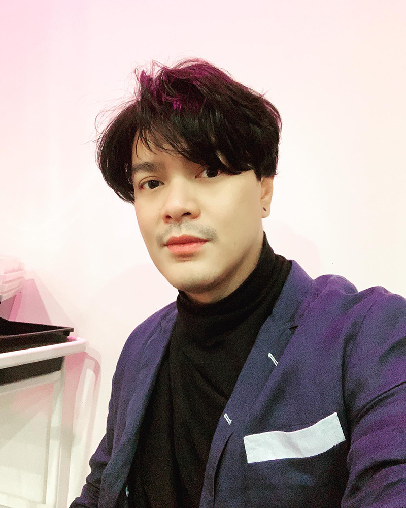 เป๊กซ์ วงซีล