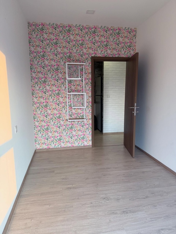  เบียร์ เดอะวอยซ์ ประกาศขายคอนโดหรูย่านเอกมัย