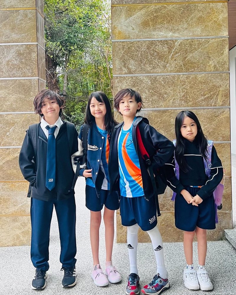 น้องชิโน่