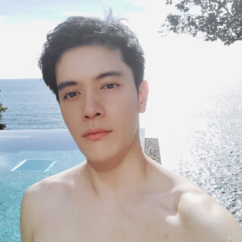 อู๋ สมิทธิ