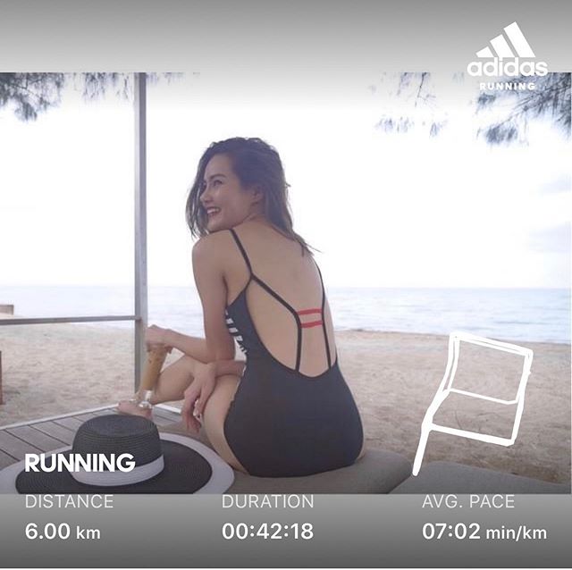 ญาญ่าญิ๋ง