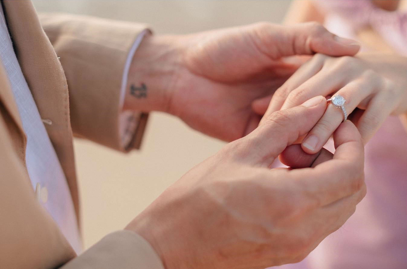 เวียร์ ศุกลวัฒน์ 