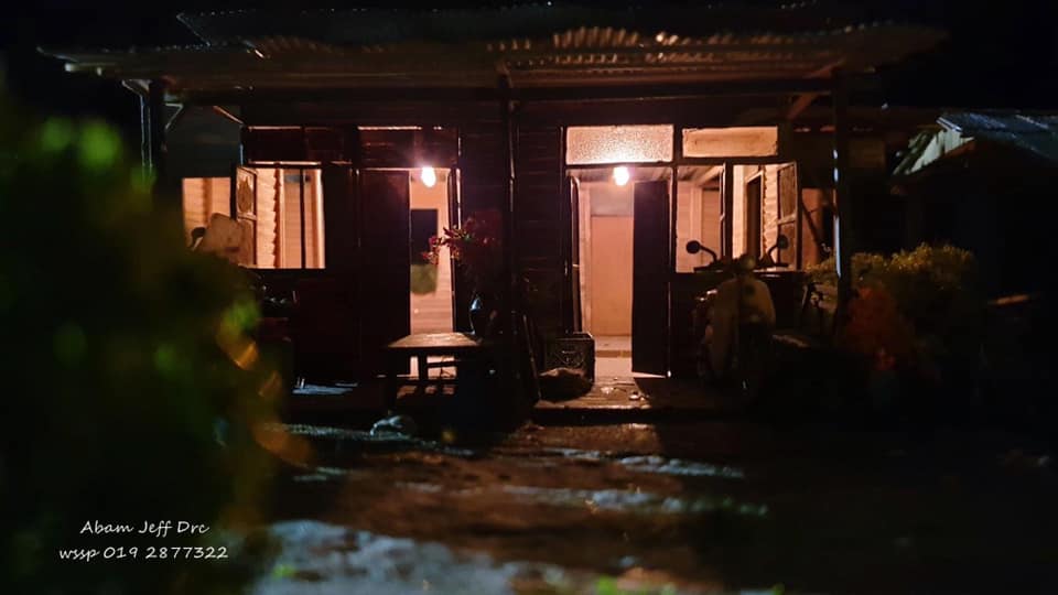 โมเดลเมืองจําลอง