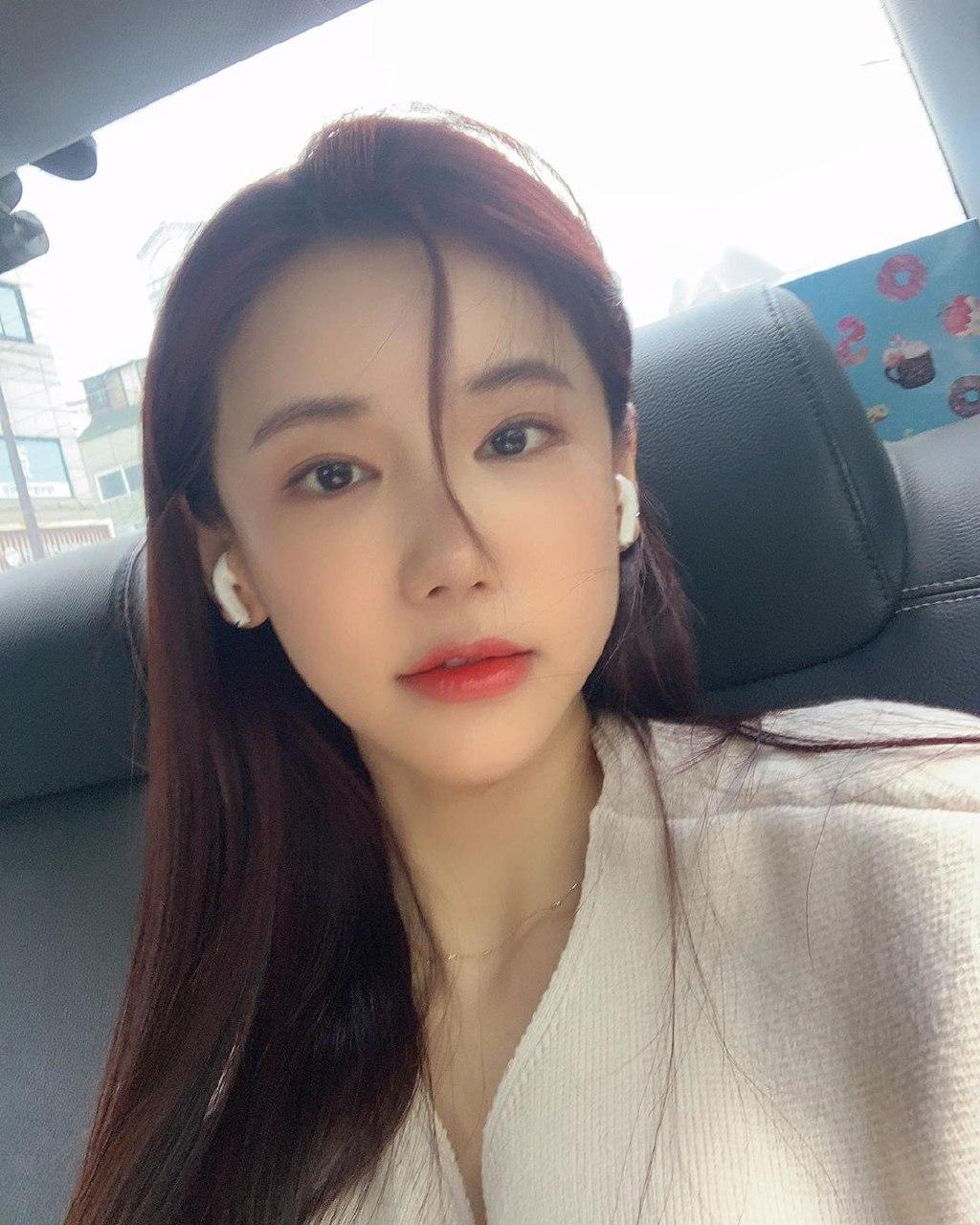 โออินฮเย