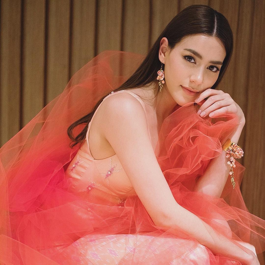 คิมเบอร์ลี่