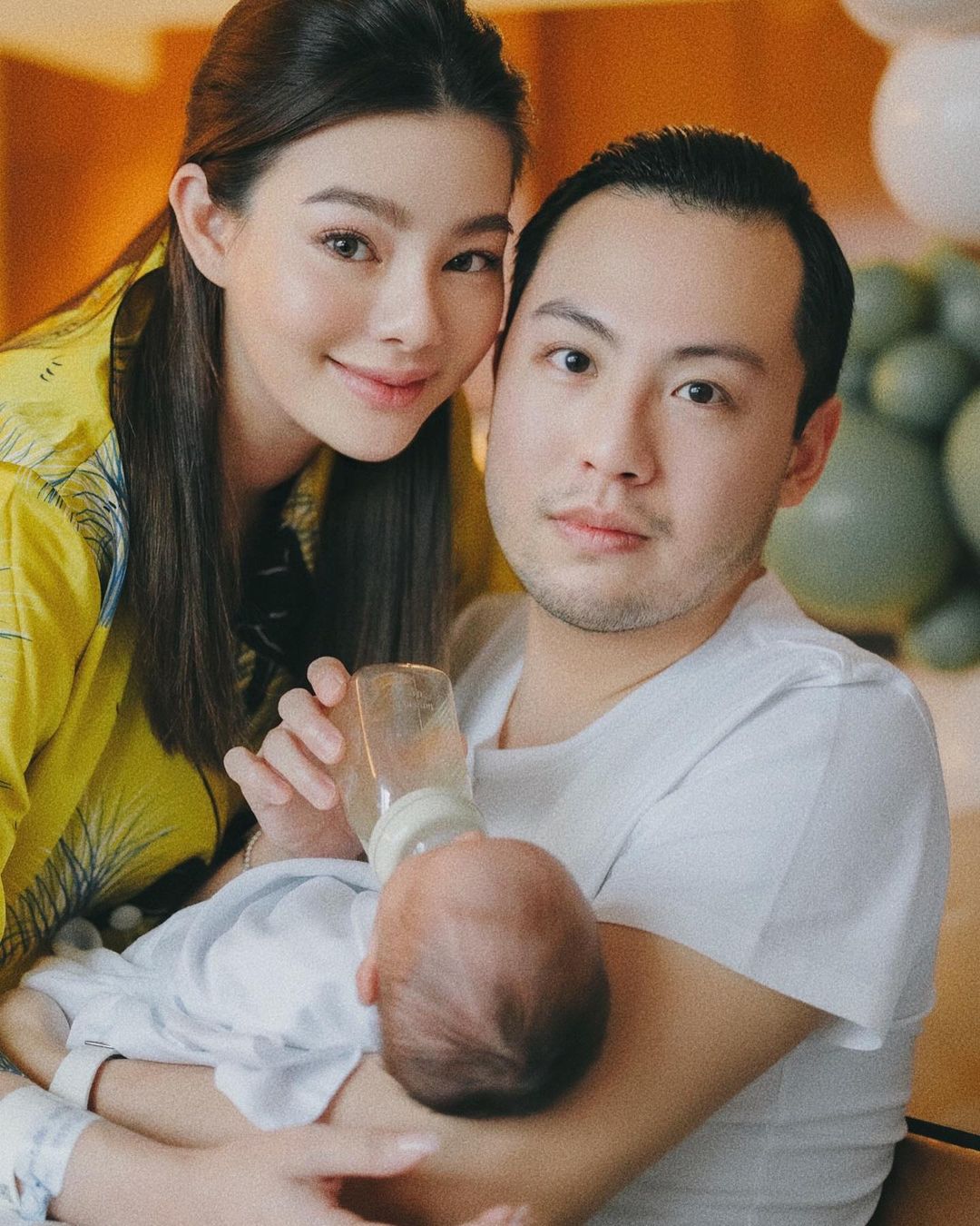 ดิว อริสรา