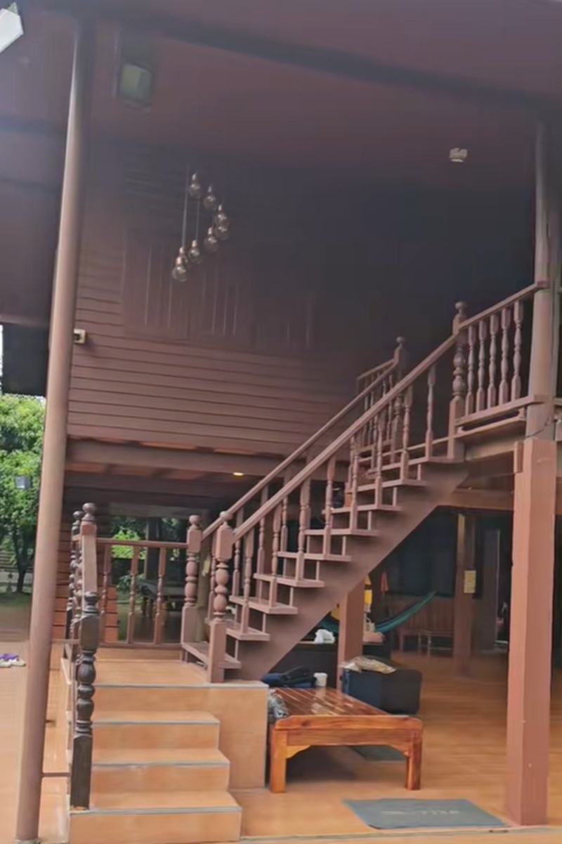 บ้านเท่ง เถิดเทิง