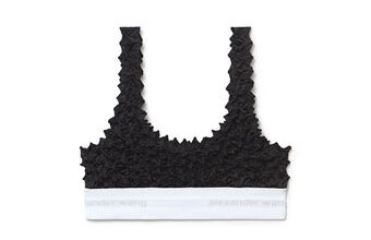 ลิซ่า BLACKPINK