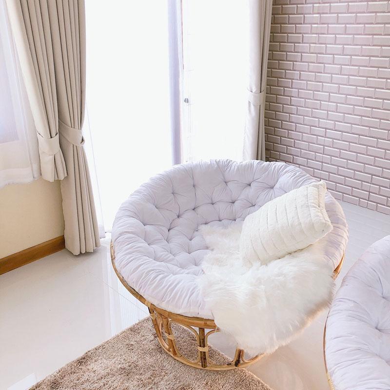 แต่งบ้านสไตล์มินิมอล