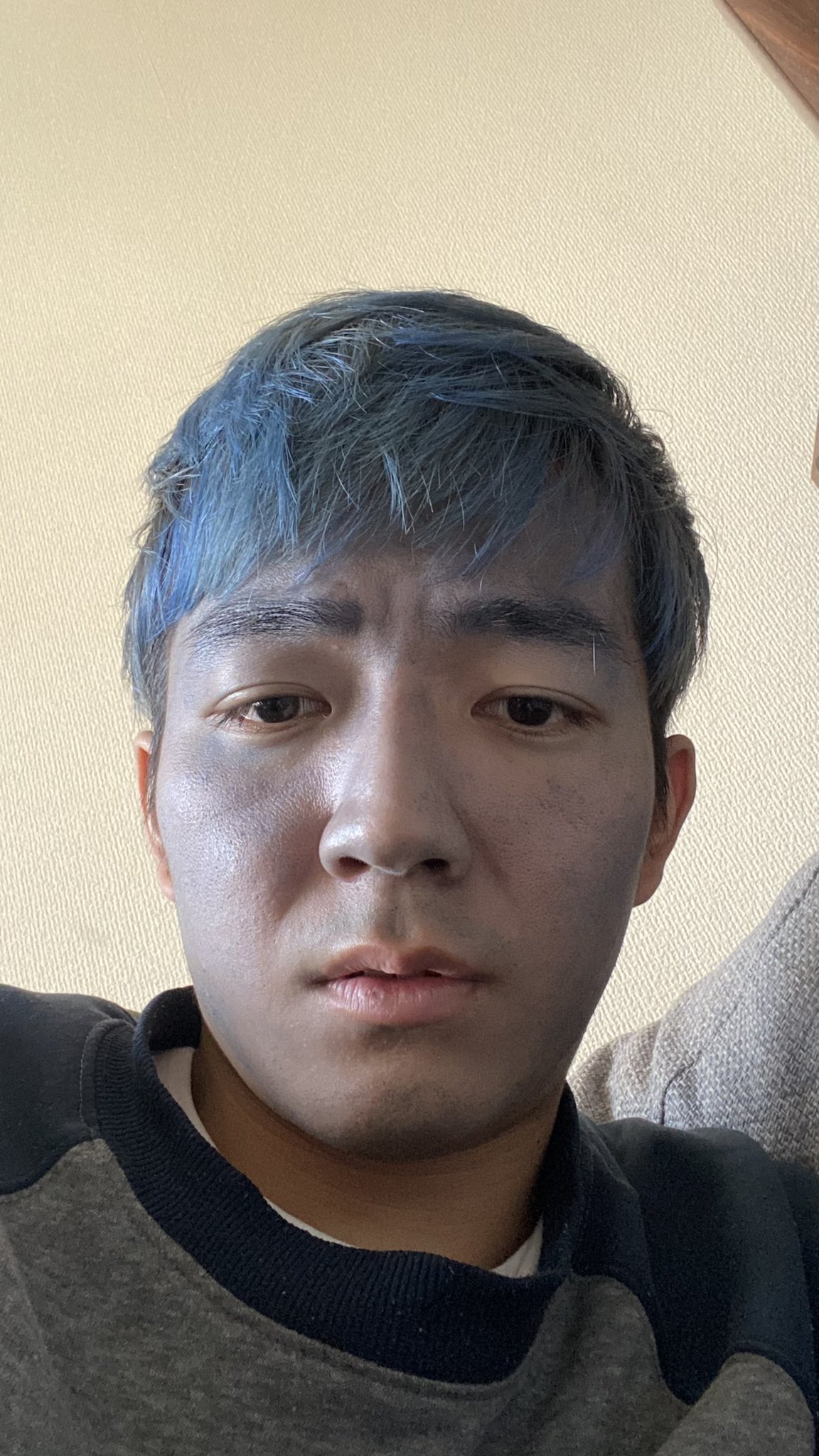 หนุ่มญี่ปุ่น