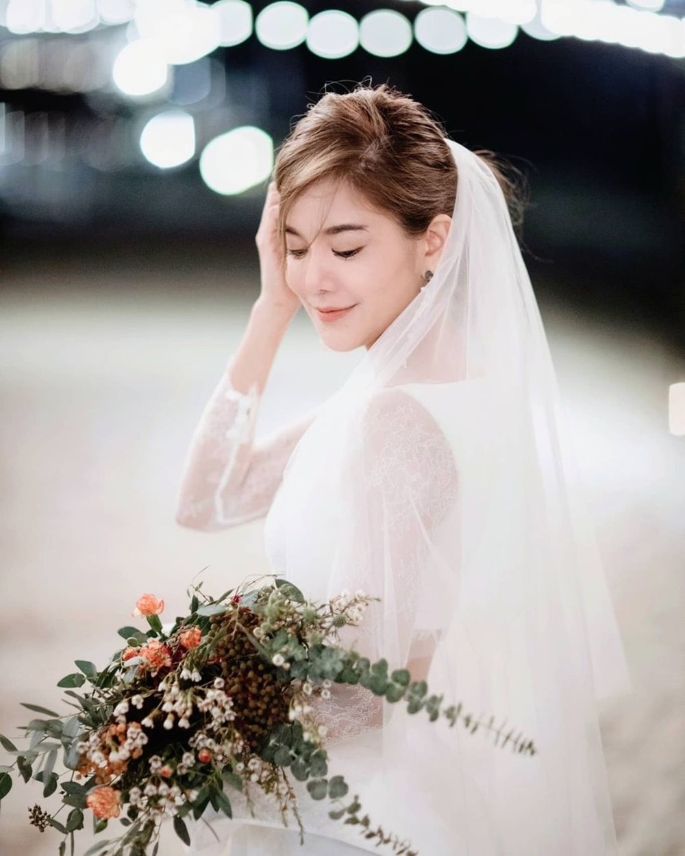 ก้อย รัชวิน