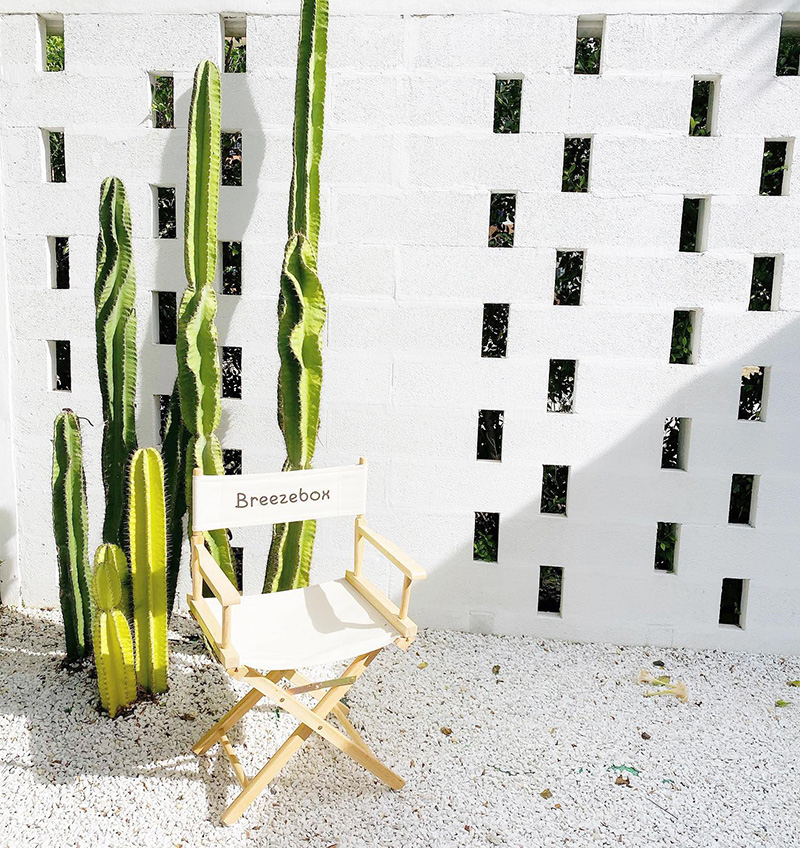 ร้านกาแฟพัทยา