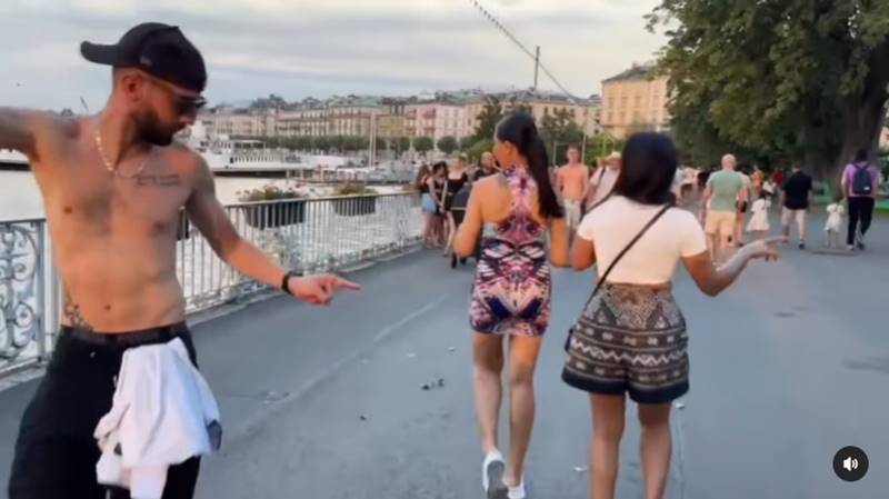 สุนารี ราชสีมา