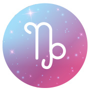 ดูดวงเดือนเมษายน