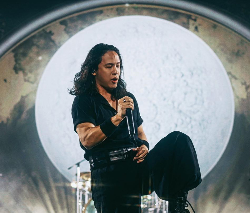 โอม Cocktail ร่ายยาว สรุปดราม่า แสตมป์ แก๊ป แจม 