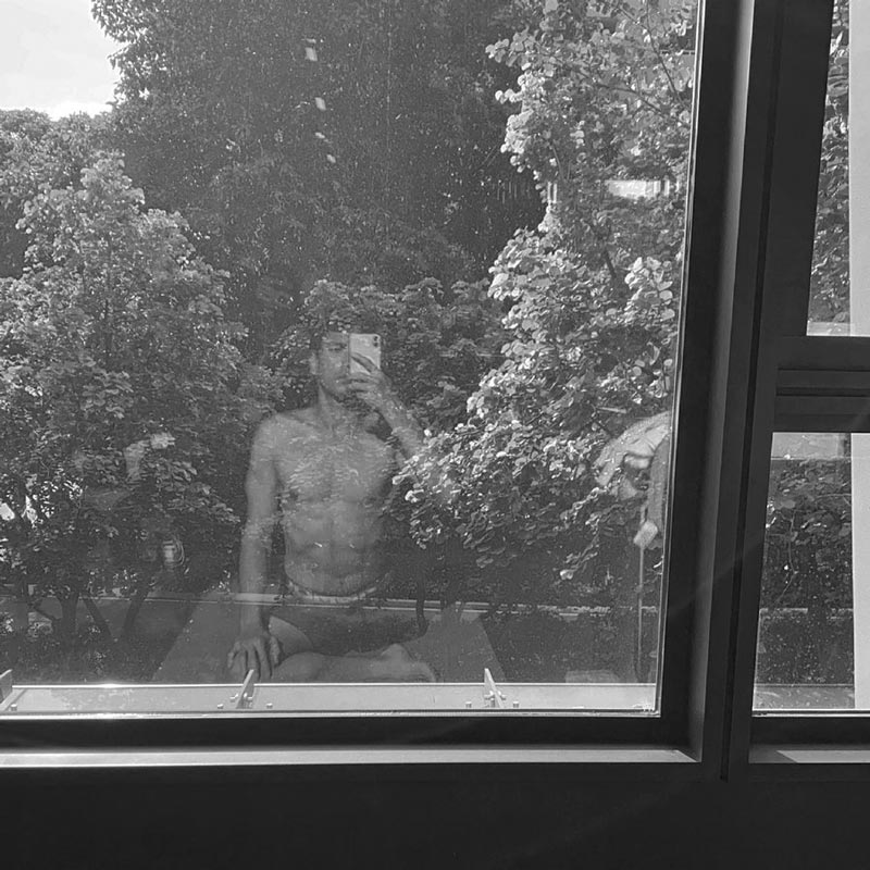 ณเดชน์ คูกิมิยะ