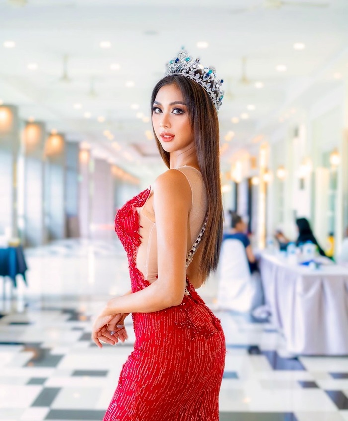 แตงกวา กษมา