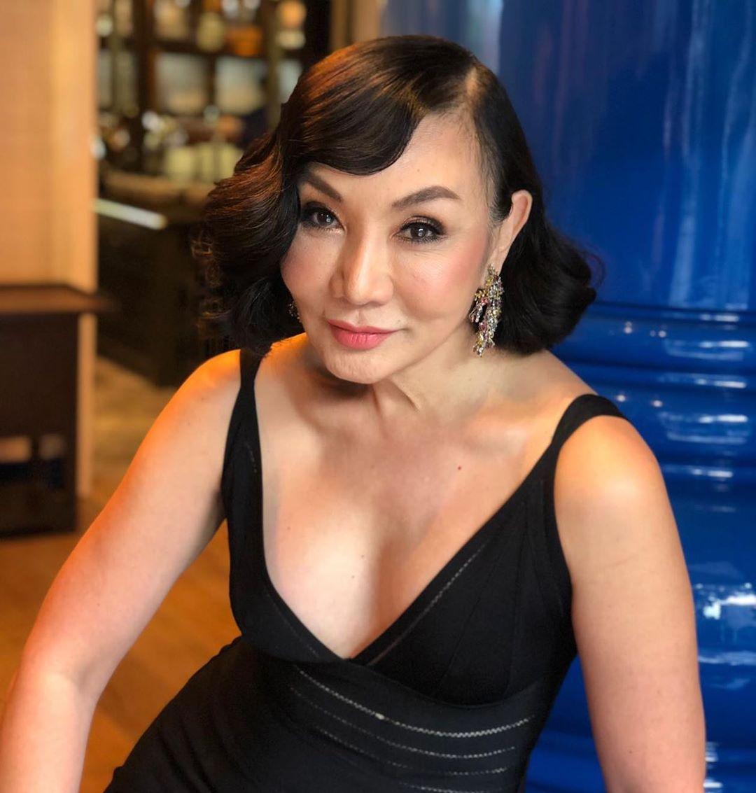 ม้า อรนภา