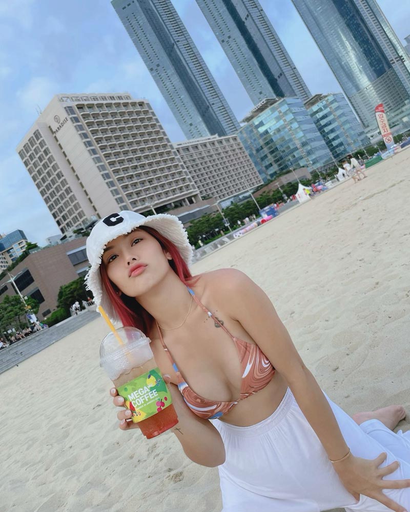 กุ๊บกิ๊บ สุมณทิพย์